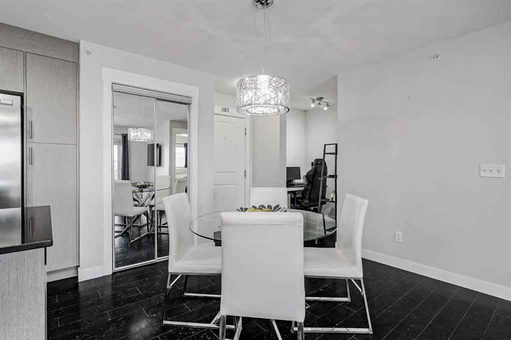 MLS® A2257408 - Unit #1405 240 Skyview Ranch Road NE in Skyview Ranch Calgary, Residential