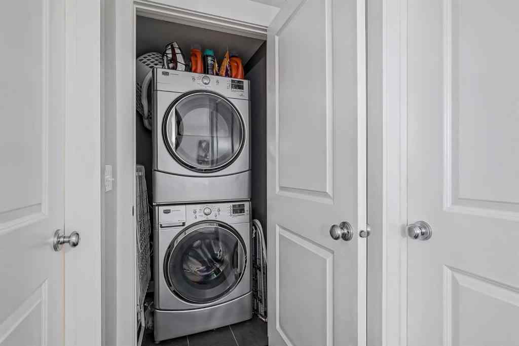 MLS® A2257408 - Unit #1405 240 Skyview Ranch Road NE in Skyview Ranch Calgary, Residential