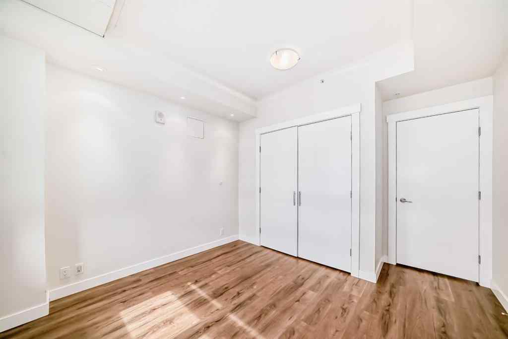 MLS® A2257409 - Unit #1508 8880 Horton Road SW in Haysboro Calgary, Residential