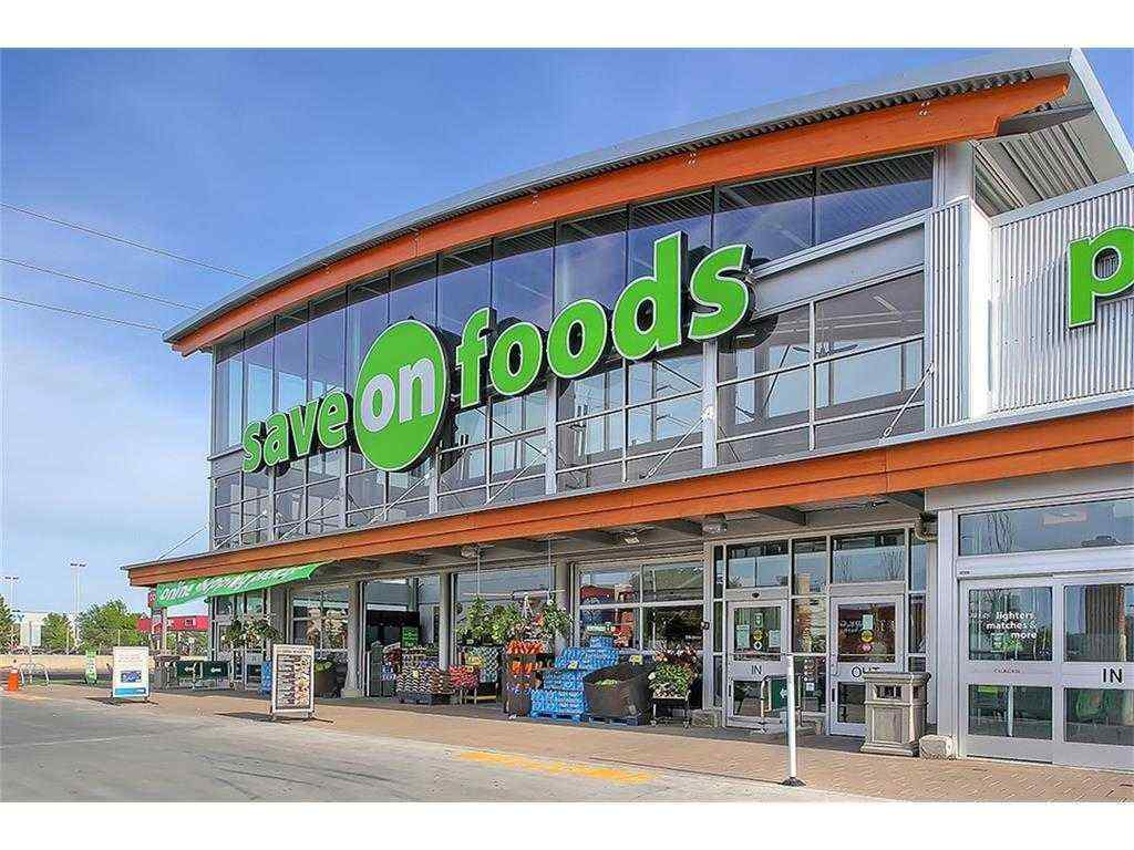 MLS® A2257409 - Unit #1508 8880 Horton Road SW in Haysboro Calgary, Residential