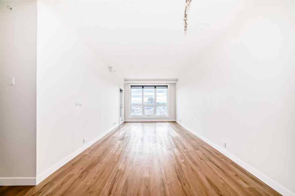 MLS® A2257409 - Unit #1508 8880 Horton Road SW in Haysboro Calgary, Residential