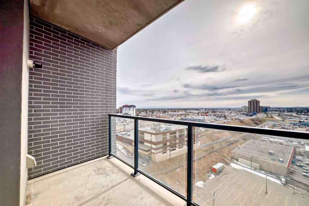 MLS® A2257409 - Unit #1508 8880 Horton Road SW in Haysboro Calgary, Residential
