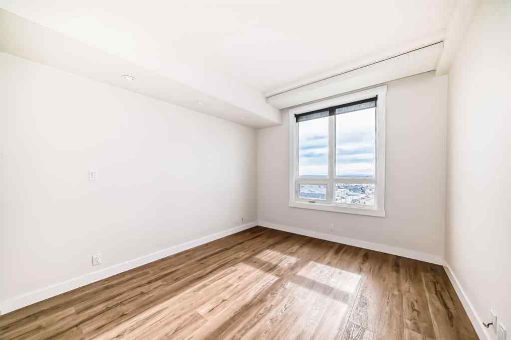 MLS® A2257409 - Unit #1508 8880 Horton Road SW in Haysboro Calgary, Residential