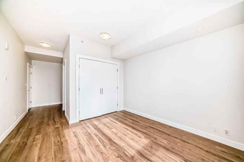 MLS® A2257409 - Unit #1508 8880 Horton Road SW in Haysboro Calgary, Residential