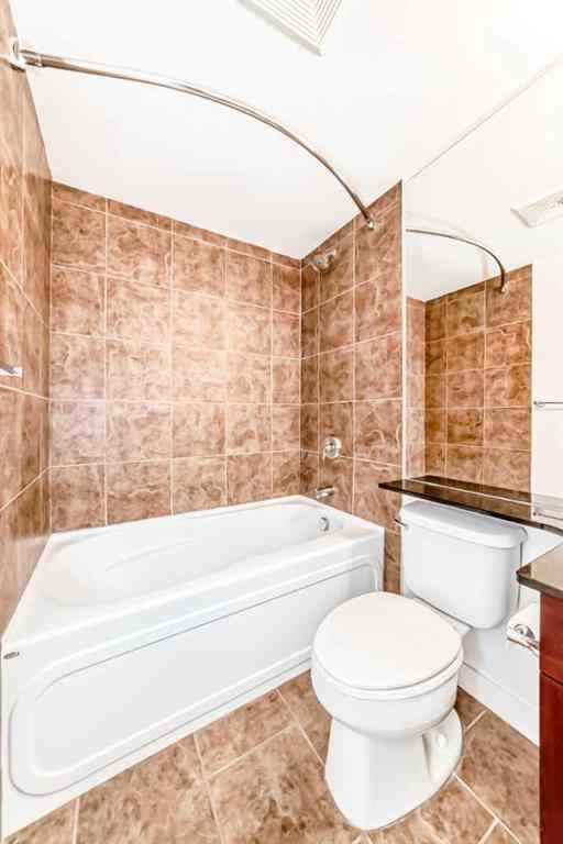 MLS® A2257409 - Unit #1508 8880 Horton Road SW in Haysboro Calgary, Residential