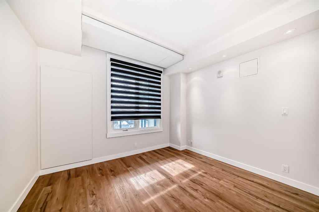 MLS® A2257409 - Unit #1508 8880 Horton Road SW in Haysboro Calgary, Residential