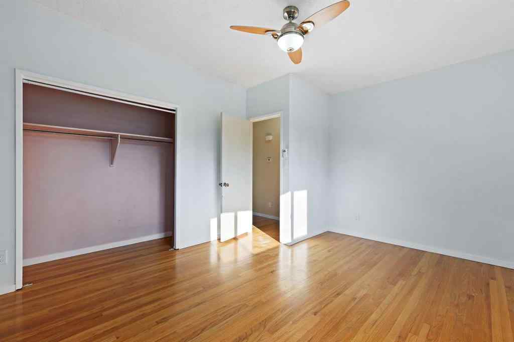 MLS® A2257410 - 3734 37 Street SW in Rutland Park Calgary, Residential
