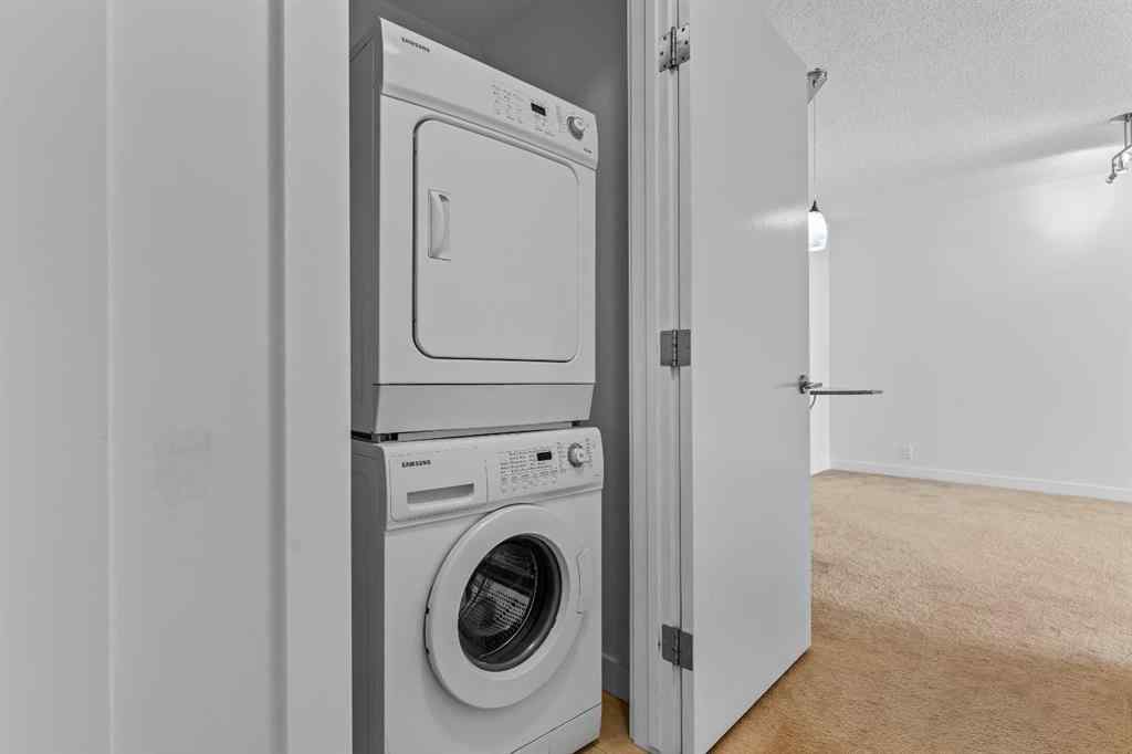 MLS® A2257411 - Unit #607 8880 Horton Road SW in Haysboro Calgary, Residential