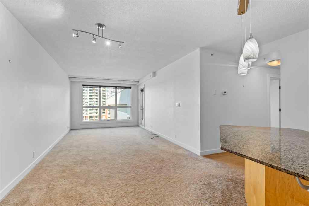 MLS® A2257411 - Unit #607 8880 Horton Road SW in Haysboro Calgary, Residential