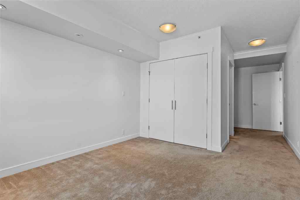 MLS® A2257411 - Unit #607 8880 Horton Road SW in Haysboro Calgary, Residential
