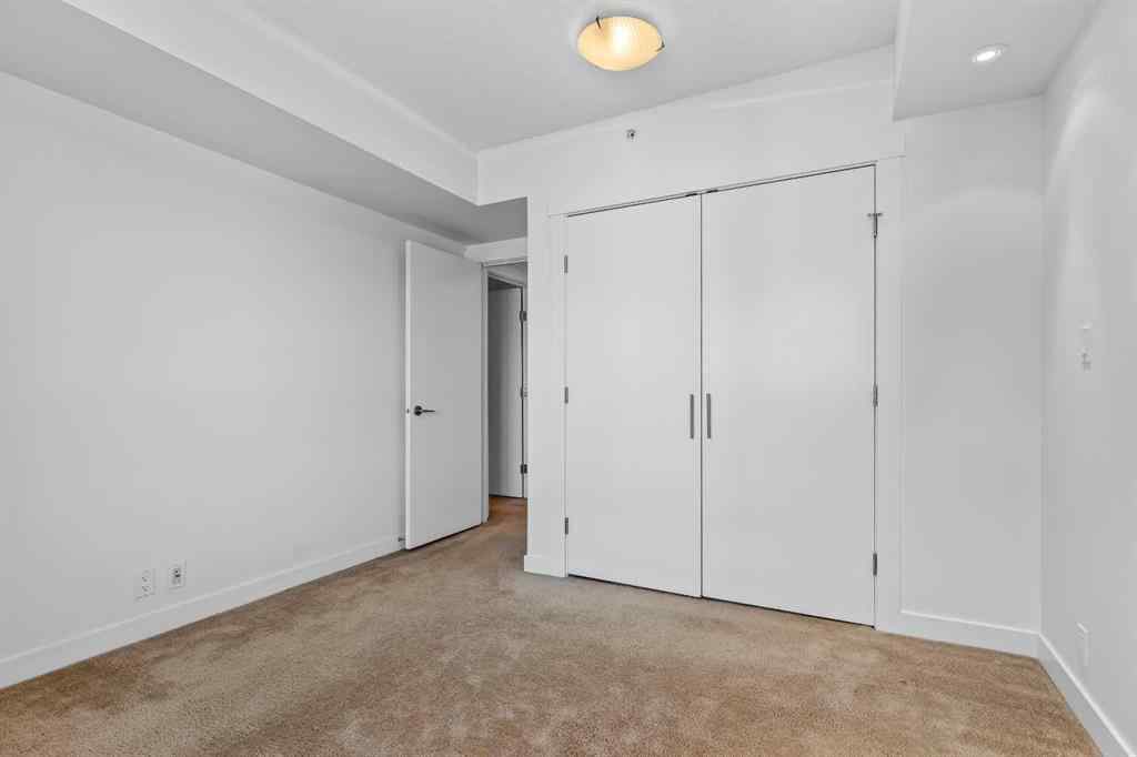 MLS® A2257411 - Unit #607 8880 Horton Road SW in Haysboro Calgary, Residential