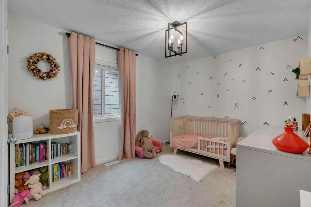 MLS® A2257412 - 26 Cranbrook Cove SE in Cranston Calgary, Residential