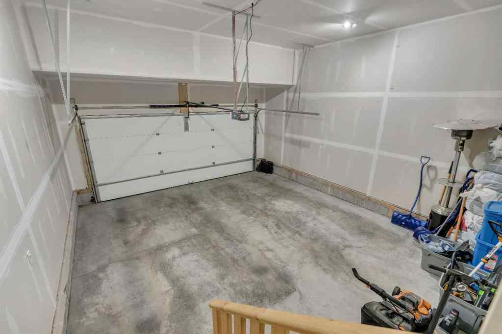 MLS® A2257412 - 26 Cranbrook Cove SE in Cranston Calgary, Residential