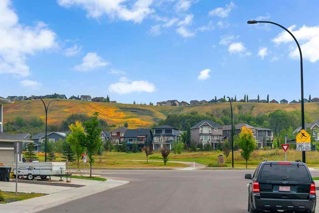 MLS® A2257412 - 26 Cranbrook Cove SE in Cranston Calgary, Residential