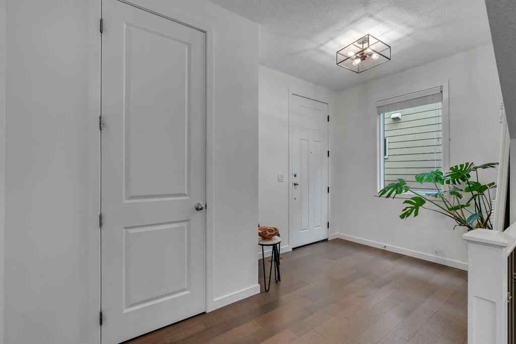 MLS® A2257412 - 26 Cranbrook Cove SE in Cranston Calgary, Residential