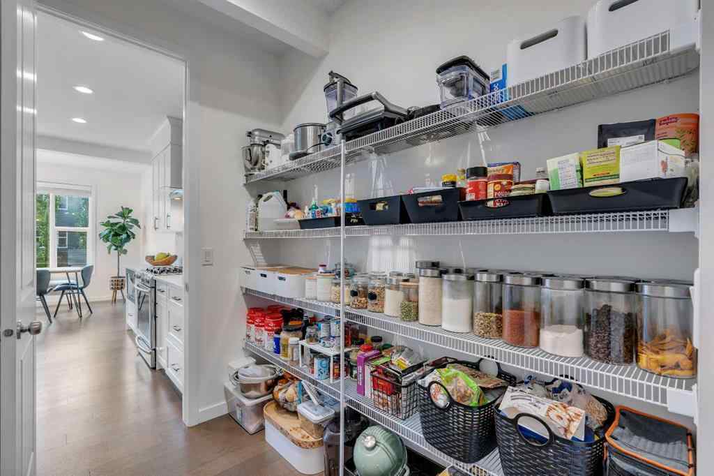 MLS® A2257412 - 26 Cranbrook Cove SE in Cranston Calgary, Residential