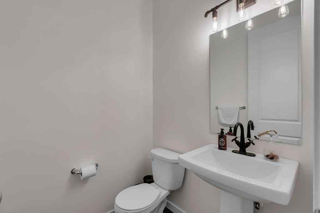 MLS® A2257412 - 26 Cranbrook Cove SE in Cranston Calgary, Residential