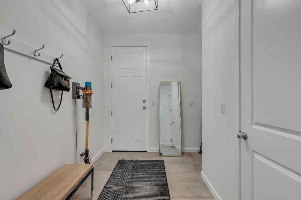 MLS® A2257412 - 26 Cranbrook Cove SE in Cranston Calgary, Residential