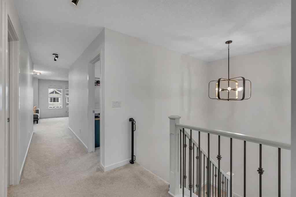 MLS® A2257412 - 26 Cranbrook Cove SE in Cranston Calgary, Residential