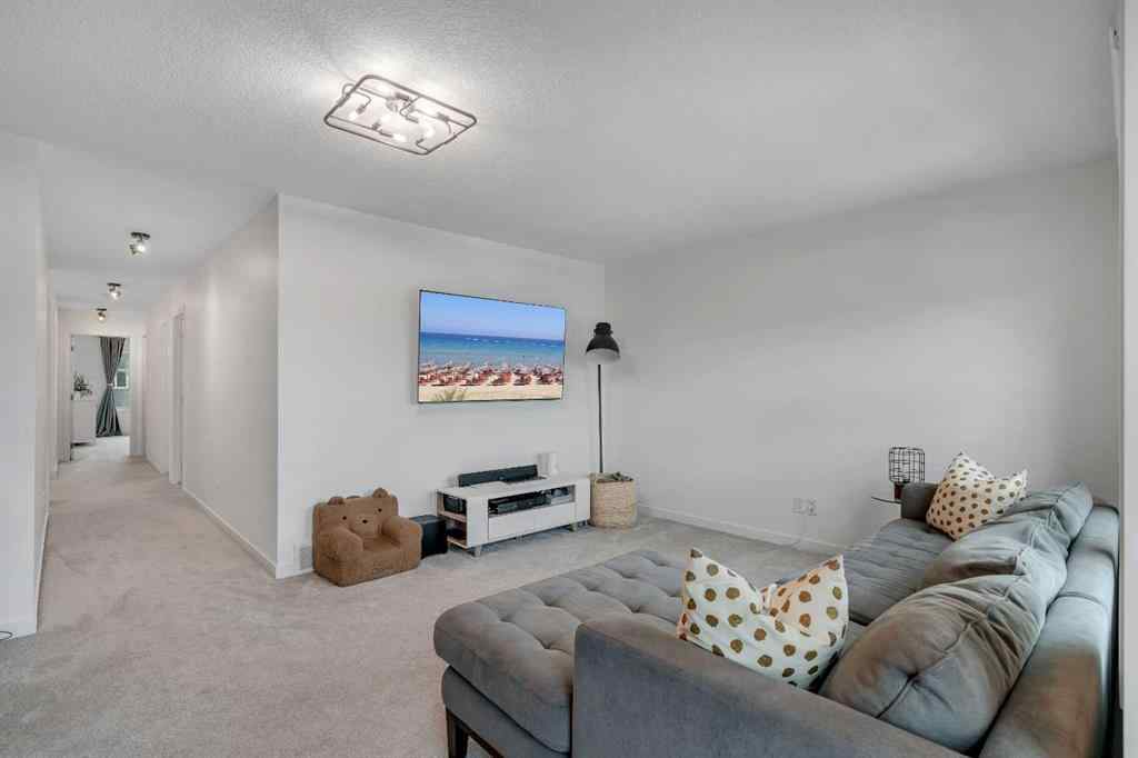 MLS® A2257412 - 26 Cranbrook Cove SE in Cranston Calgary, Residential
