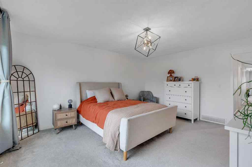 MLS® A2257412 - 26 Cranbrook Cove SE in Cranston Calgary, Residential