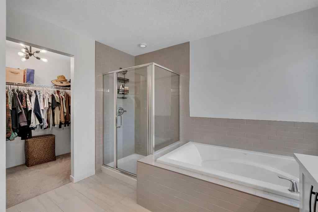 MLS® A2257412 - 26 Cranbrook Cove SE in Cranston Calgary, Residential