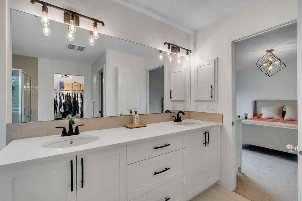MLS® A2257412 - 26 Cranbrook Cove SE in Cranston Calgary, Residential