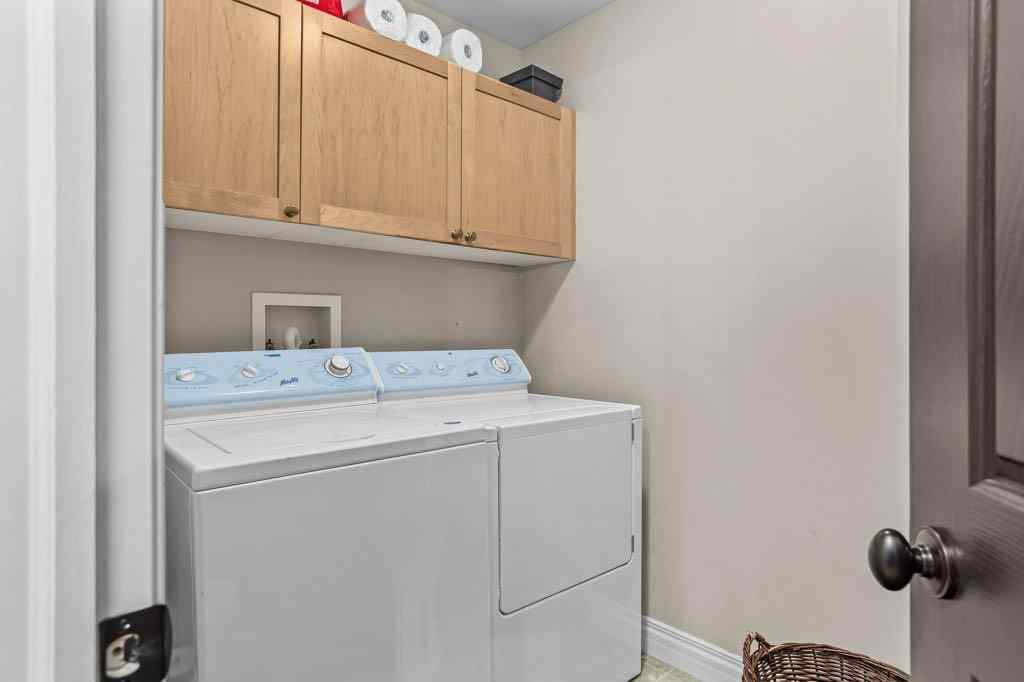 MLS® A2257413 - Unit #133 200 Prospect Heights  in Homesteads Canmore, Residential