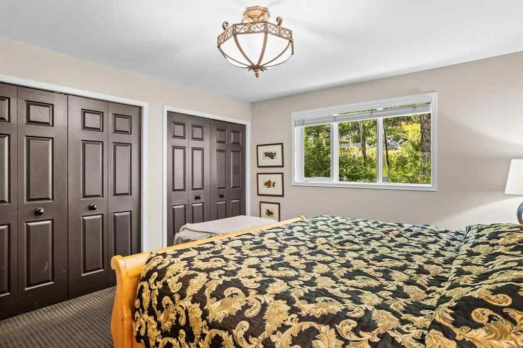 MLS® A2257413 - Unit #133 200 Prospect Heights  in Homesteads Canmore, Residential
