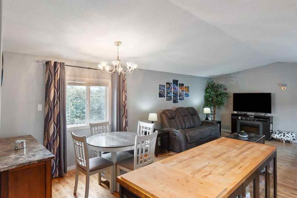 MLS® A2257415 - 4 Birch Close  in NONE Olds, Residential