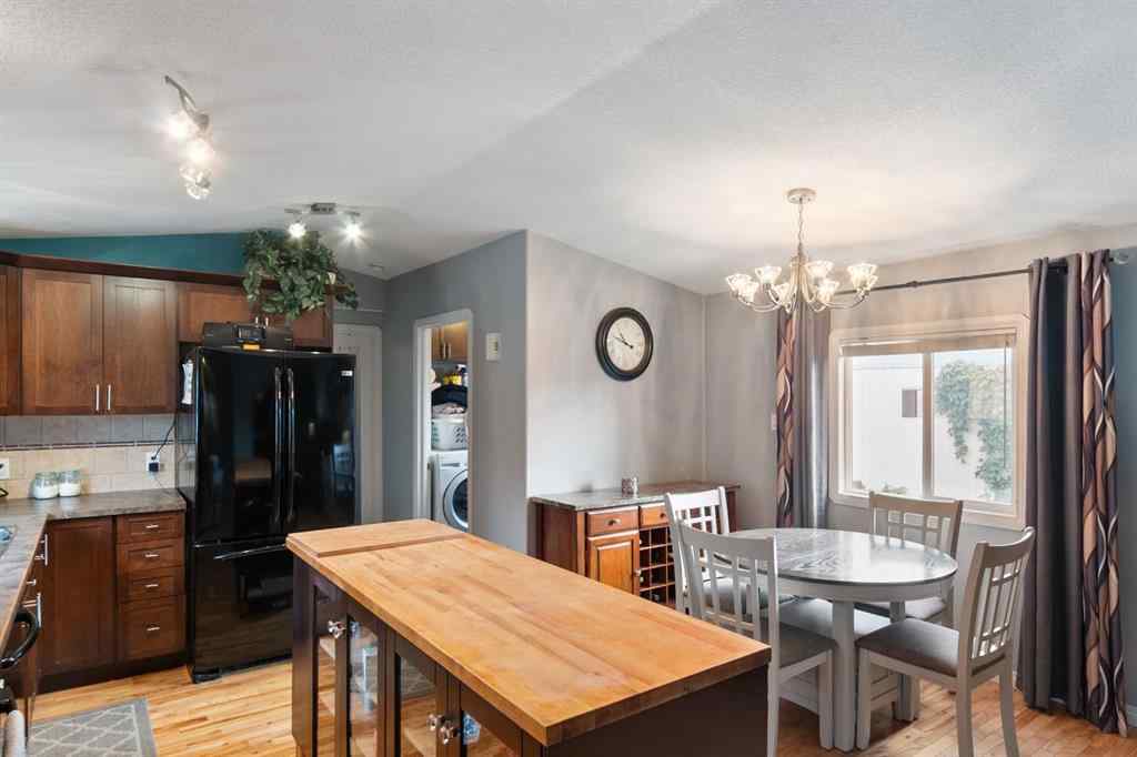 MLS® A2257415 - 4 Birch Close  in NONE Olds, Residential