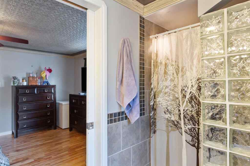 MLS® A2257415 - 4 Birch Close  in NONE Olds, Residential
