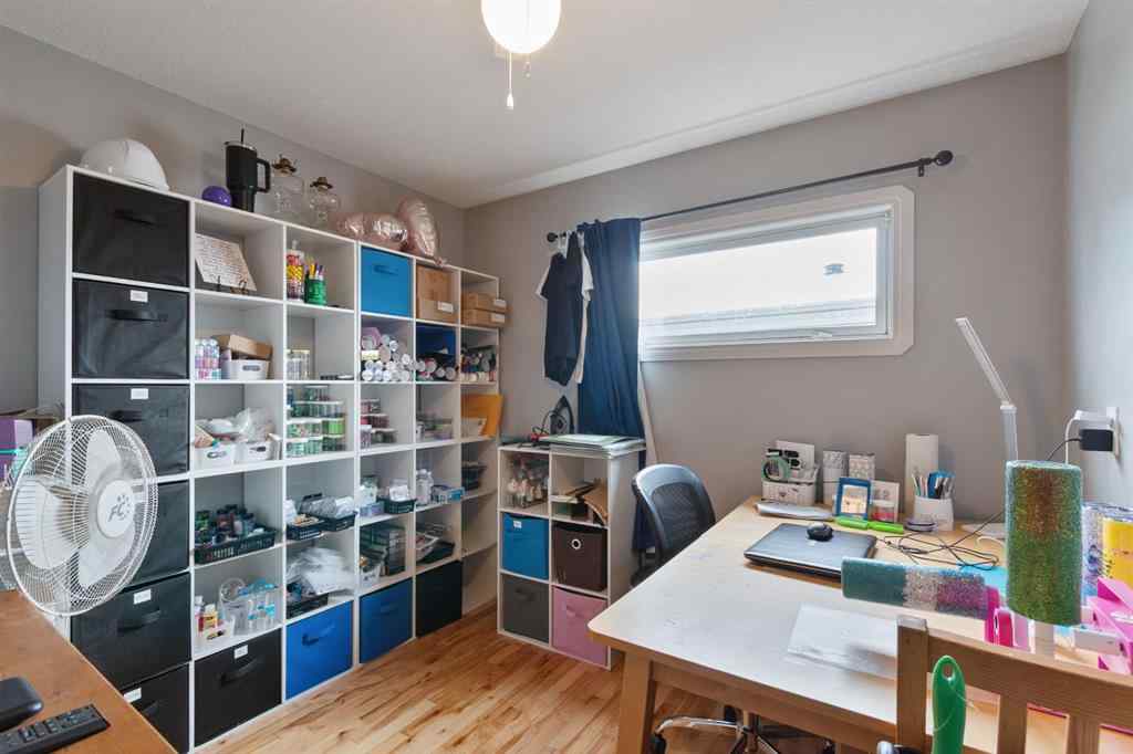 MLS® A2257415 - 4 Birch Close  in NONE Olds, Residential