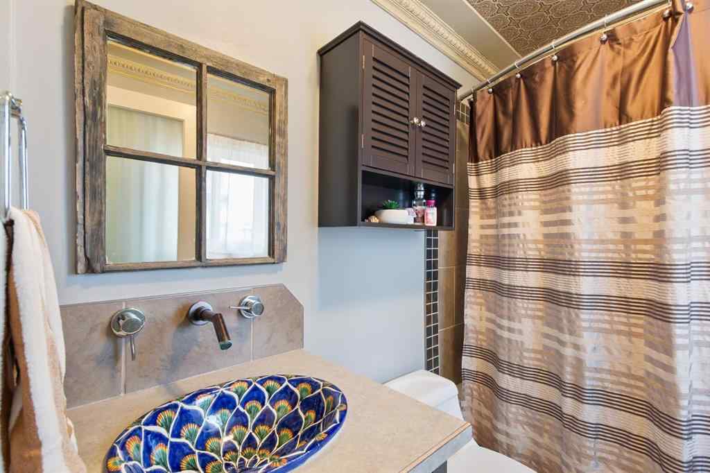 MLS® A2257415 - 4 Birch Close  in NONE Olds, Residential