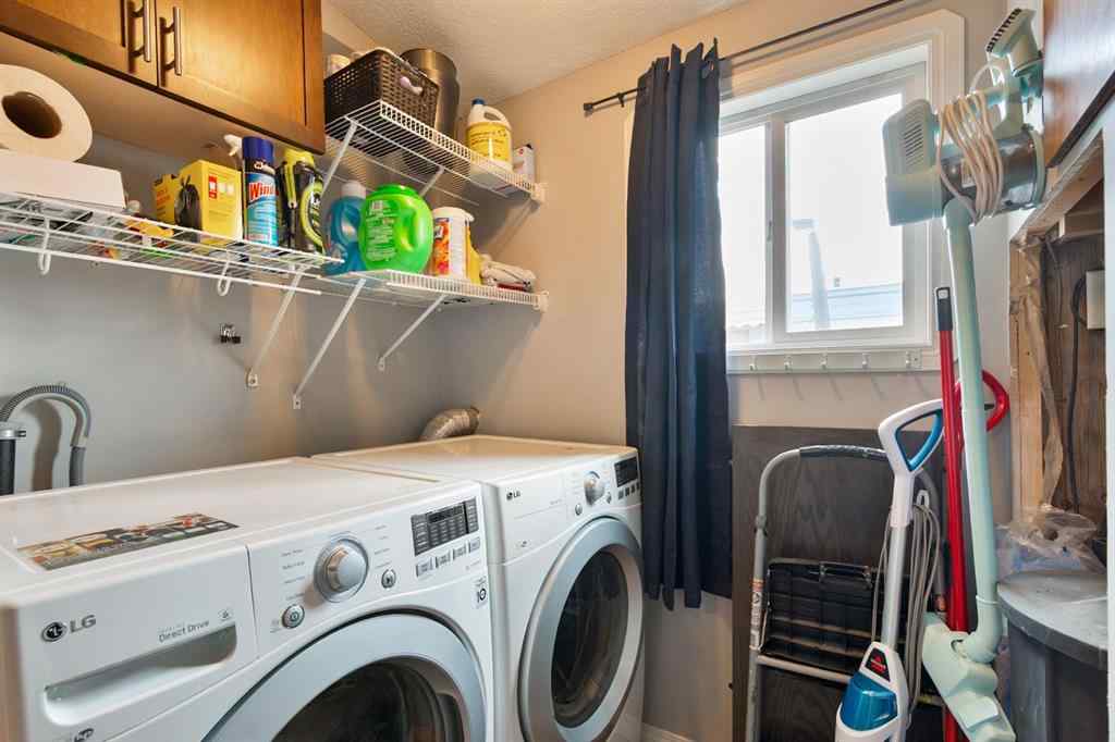 MLS® A2257415 - 4 Birch Close  in NONE Olds, Residential