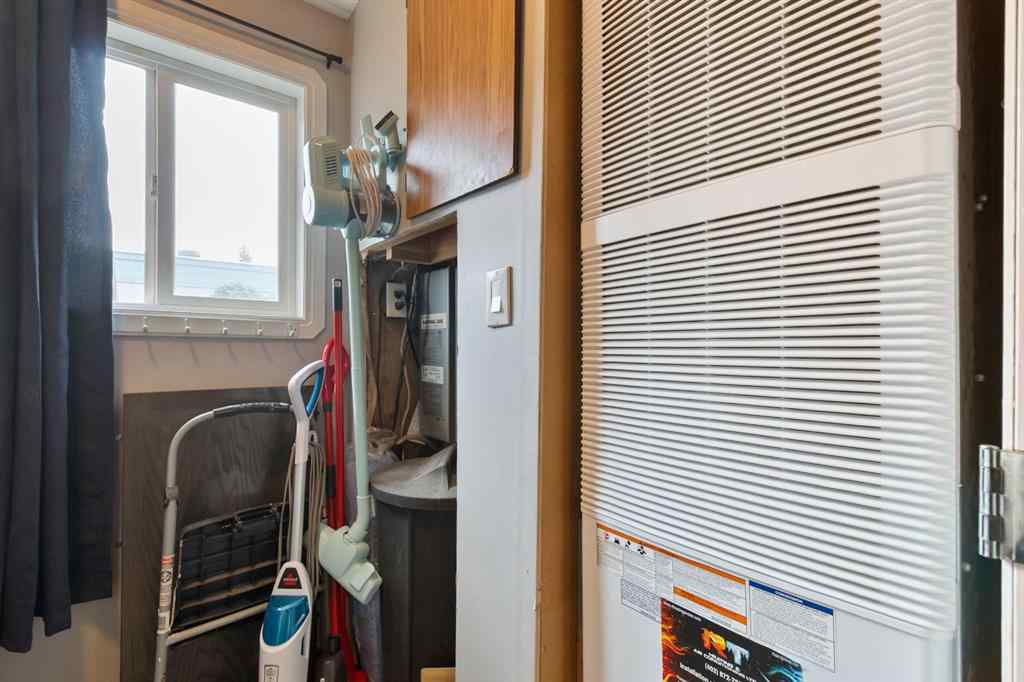 MLS® A2257415 - 4 Birch Close  in NONE Olds, Residential
