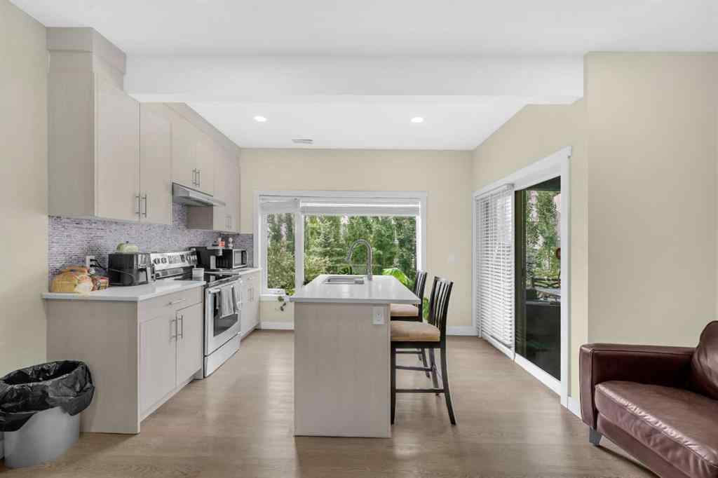 MLS® A2257416 - 3 Sunset Court  in Sunset Ridge Cochrane, Residential