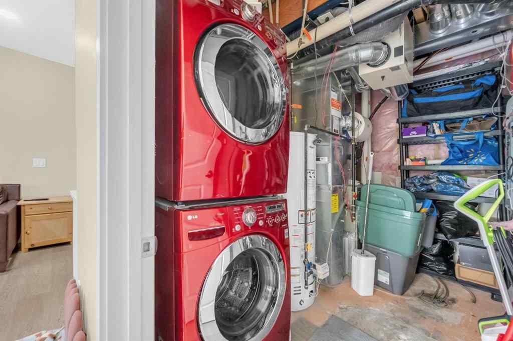 MLS® A2257416 - 3 Sunset Court  in Sunset Ridge Cochrane, Residential