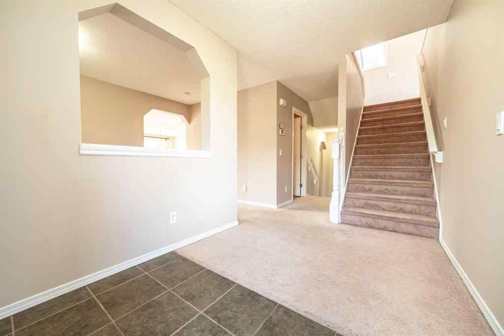 MLS® A2257417 - 91 Cougartown Close SW in Cougar Ridge Calgary, Residential