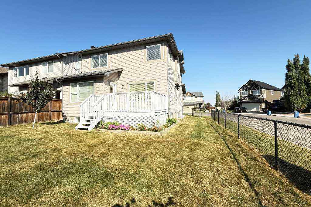 MLS® A2257417 - 91 Cougartown Close SW in Cougar Ridge Calgary, Residential