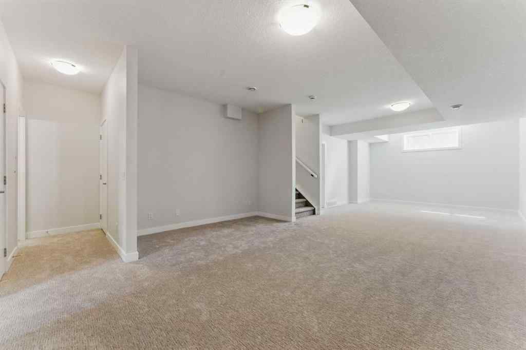MLS® A2257418 - 1125 Harmony Heath   in Harmony Rural Rocky View County, Residential