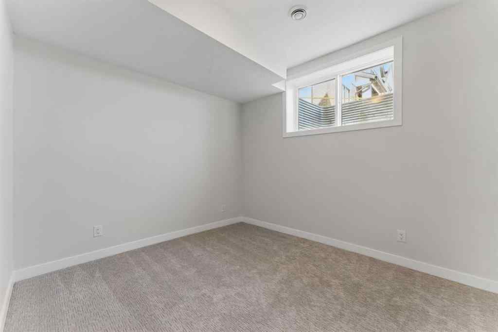 MLS® A2257418 - 1125 Harmony Heath   in Harmony Rural Rocky View County, Residential