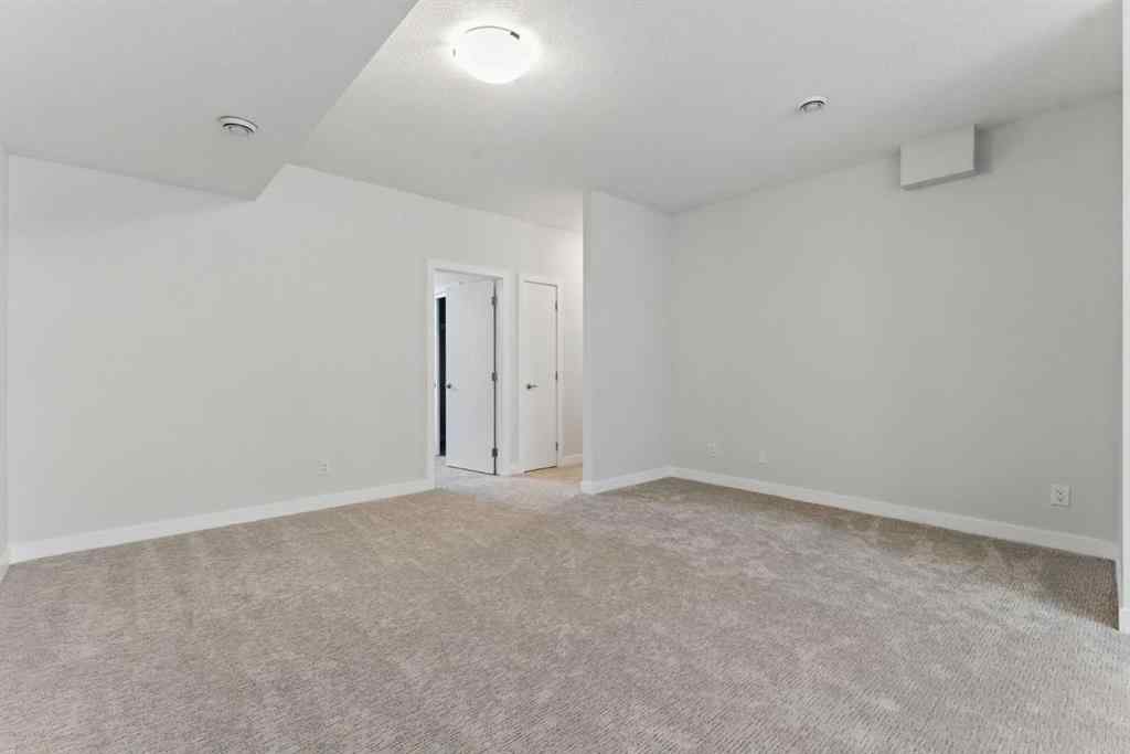 MLS® A2257418 - 1125 Harmony Heath   in Harmony Rural Rocky View County, Residential