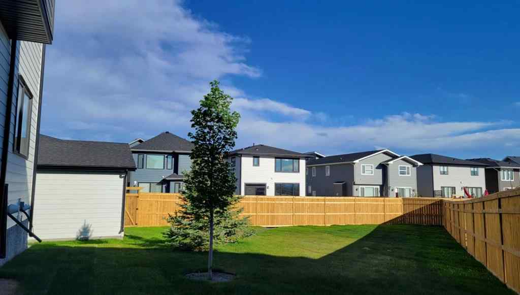 MLS® A2257418 - 1125 Harmony Heath   in Harmony Rural Rocky View County, Residential