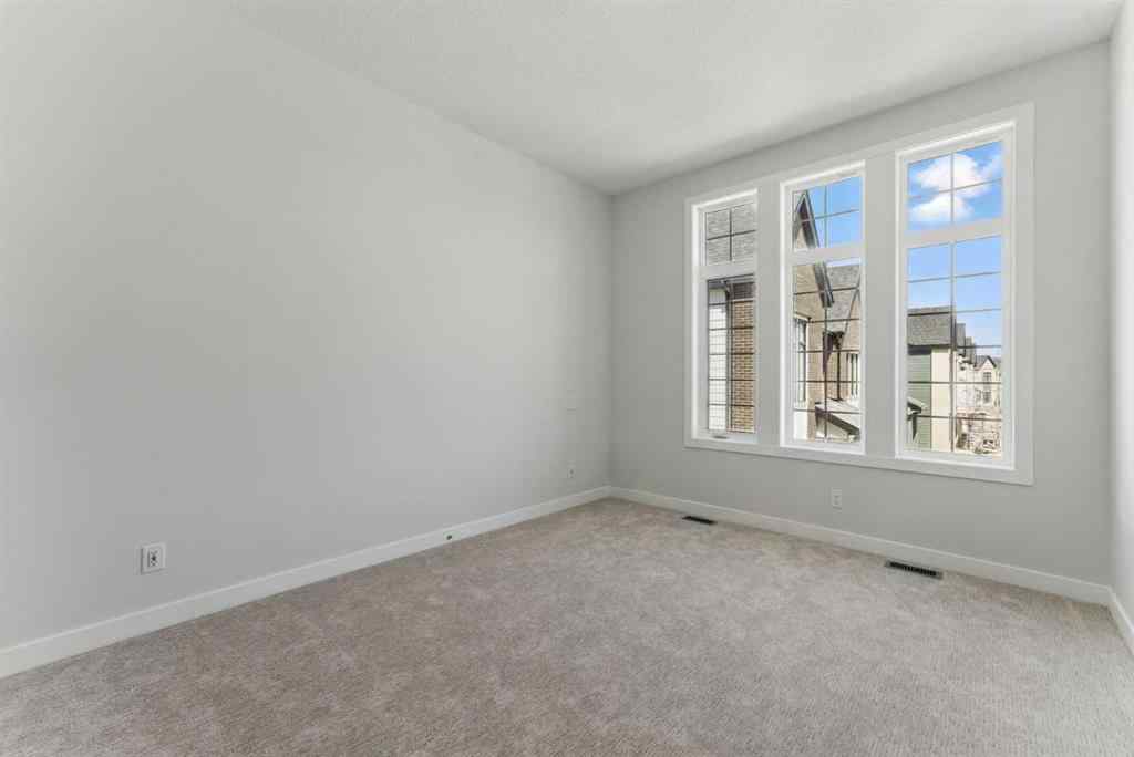 MLS® A2257418 - 1125 Harmony Heath   in Harmony Rural Rocky View County, Residential