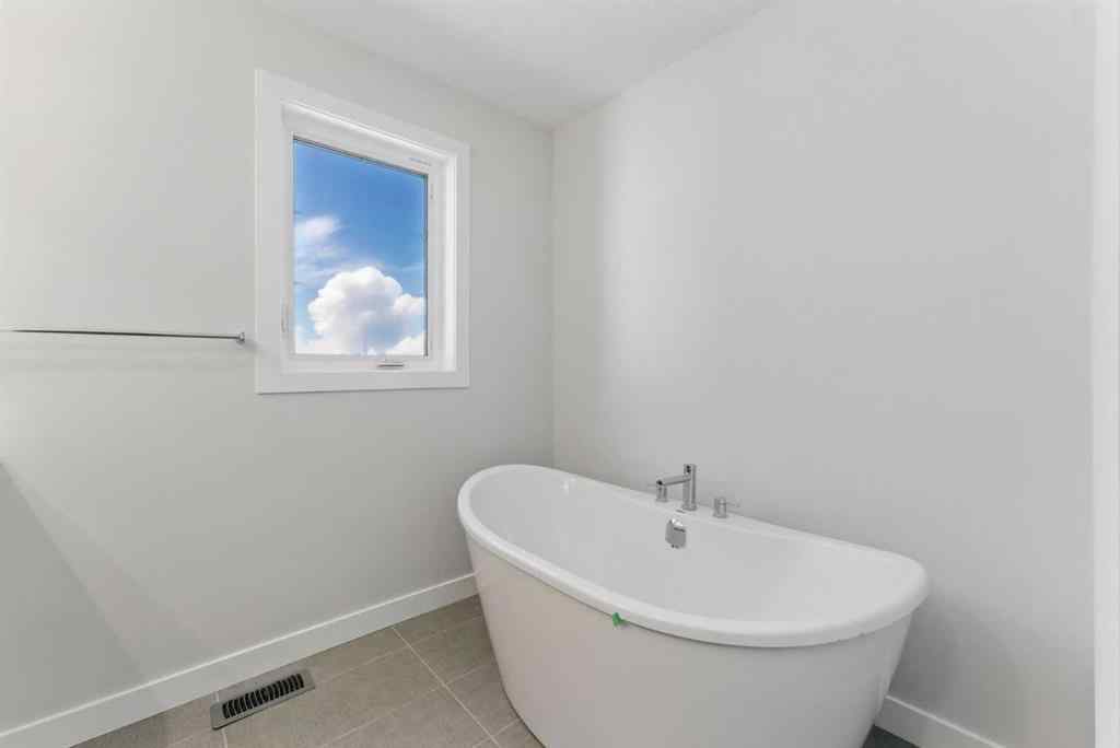 MLS® A2257418 - 1125 Harmony Heath   in Harmony Rural Rocky View County, Residential