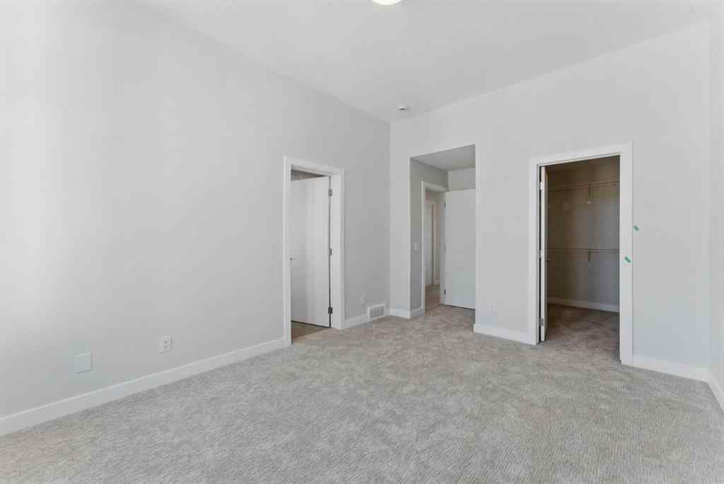 MLS® A2257418 - 1125 Harmony Heath   in Harmony Rural Rocky View County, Residential