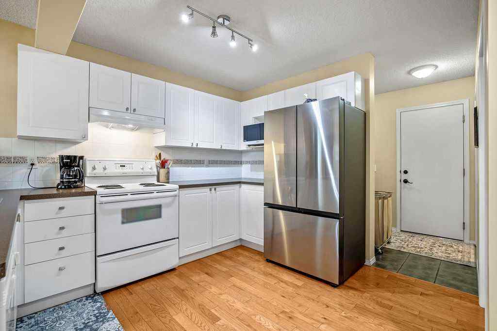 MLS® A2257420 - 85 Bridleridge Road SW in Bridlewood Calgary, Residential