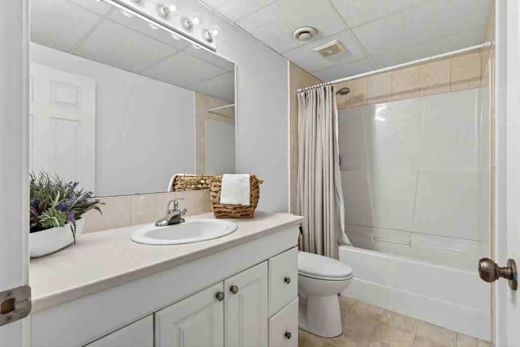 MLS® A2257421 - 292185 264 Township  in Butte Hills Rural Rocky View County, Residential