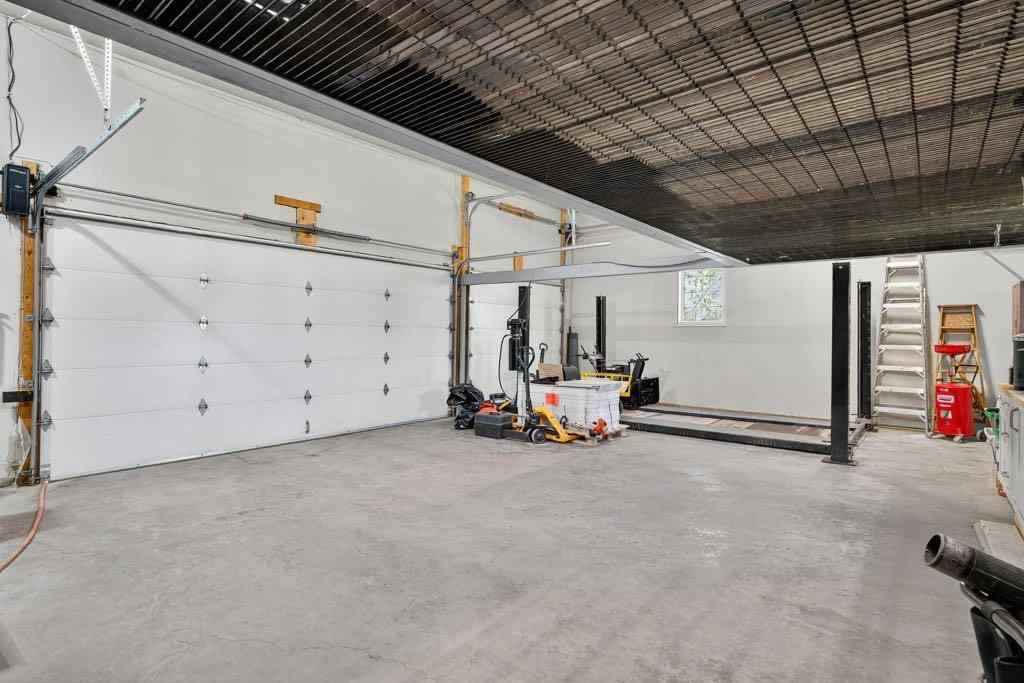 MLS® A2257421 - 292185 264 Township  in Butte Hills Rural Rocky View County, Residential